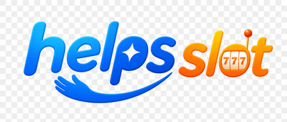 Helps Slot Logo